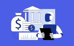 Top 10 Must-Have Features in AI Debt Collection Software (Automation, NLP, Analytics)