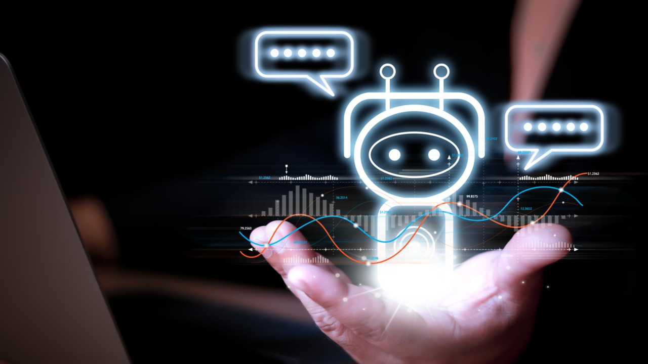 From Calls to Chatbots: Omnichannel Strategies with AI Debt Collection Software