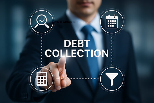 Best Practices to Get the Most Out of Your Debt Collection Software