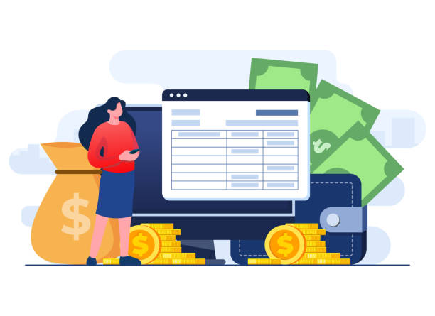 How Predictive Analytics in Multi-Channel Debt Collection Software Improves ROI