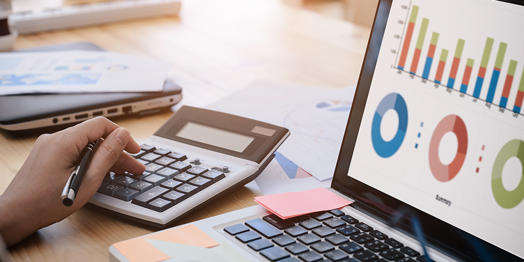 A Complete Guide to Collection Tracking Software for Accounts Receivable Managers