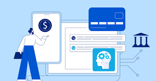 AI-Powered Debt Collection Integrations: Automate Workflows in 2025