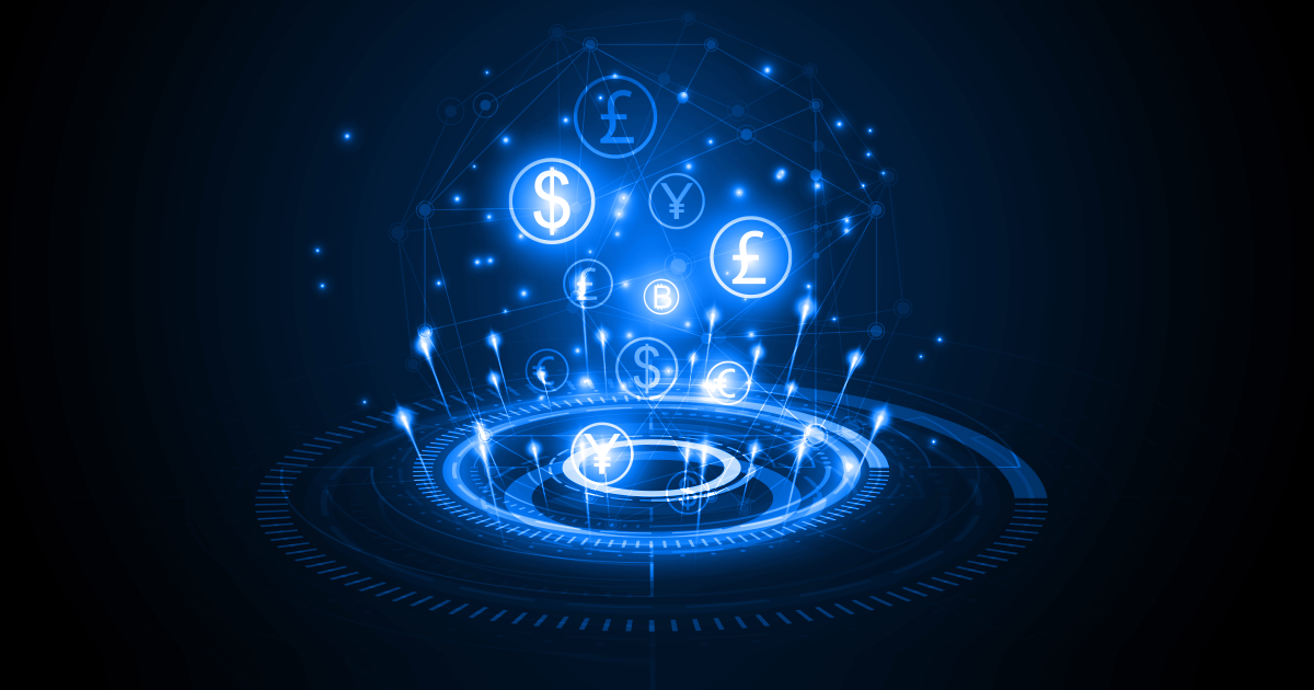 How AI-Powered Cloud Debt Collection Tools Are Transforming Recovery Rates