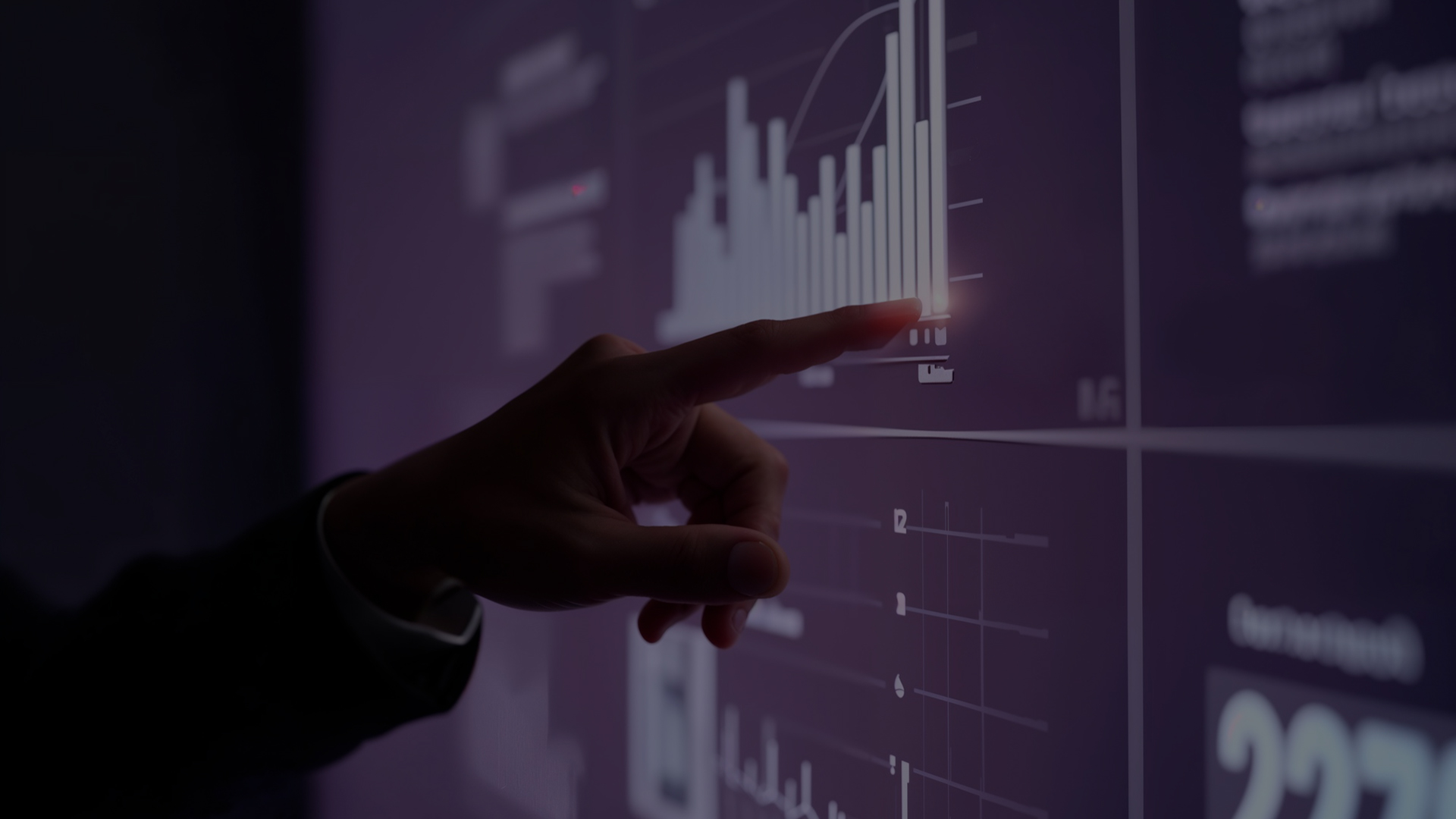 Why Collection Teams Rely on Analytics for Smarter Decision-Making