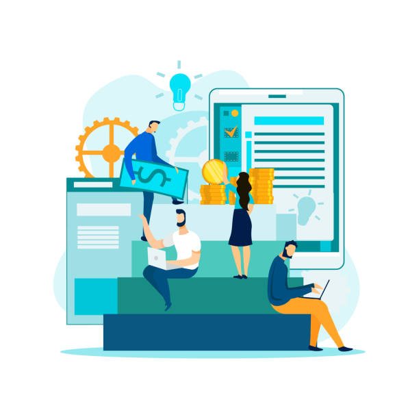 Automated Debt Collection Software for SMEs: A Complete Guide