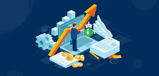 Key Features to Look for in Automated Debt Collection Software