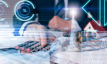 Optimizing Debt Collection Software: Key Steps for Higher Success Rates