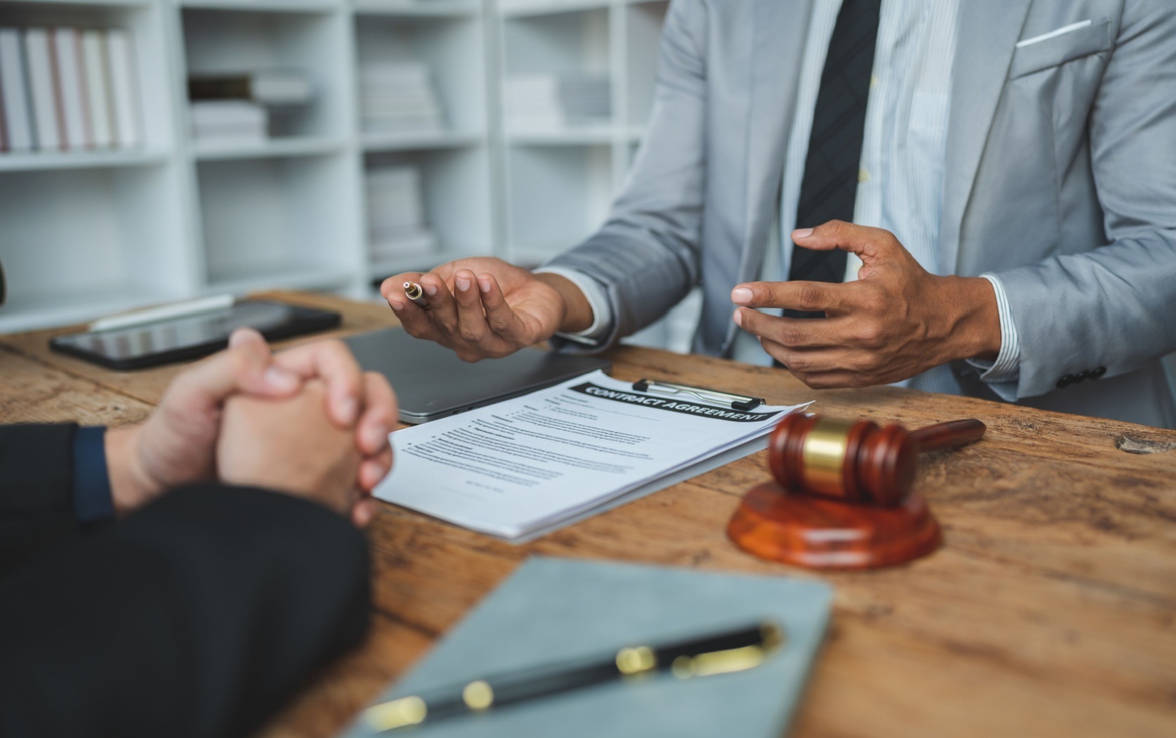 The Role of Credit Management Software in Improving Customer Relationships