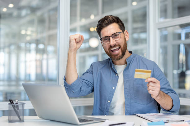 Integrating Credit Management Software with Your Existing Financial Systems