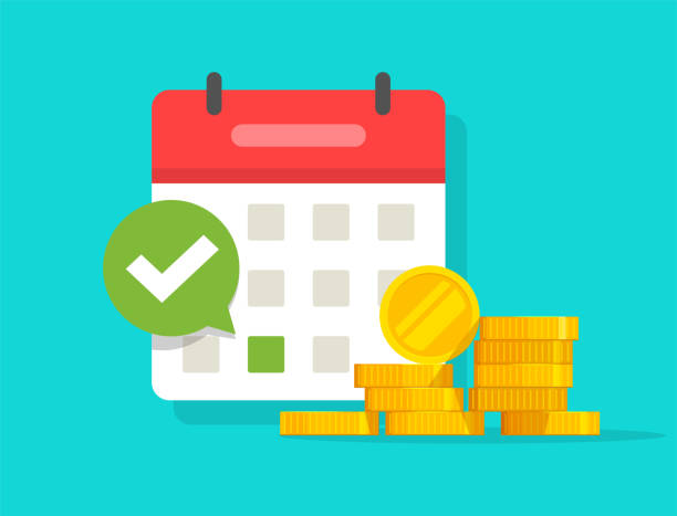 The Best Automated Reminders Software for Small Businesses in 2025