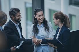 The Ultimate Guide to Choosing the Best Corporate Debt Collection Software
