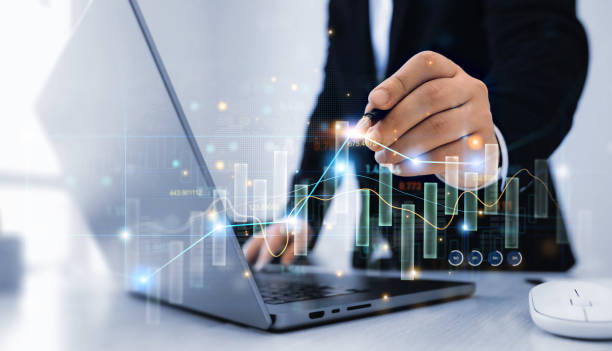 Debt Collection & Compliance: Must-Have Software Features for Agencies