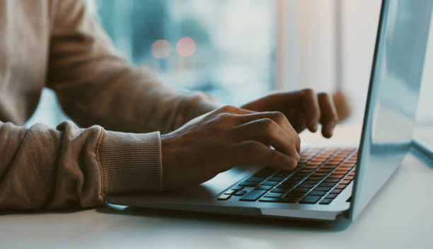 Why Cloud-Based Debt Collection Software is the Future of Receivables Management?