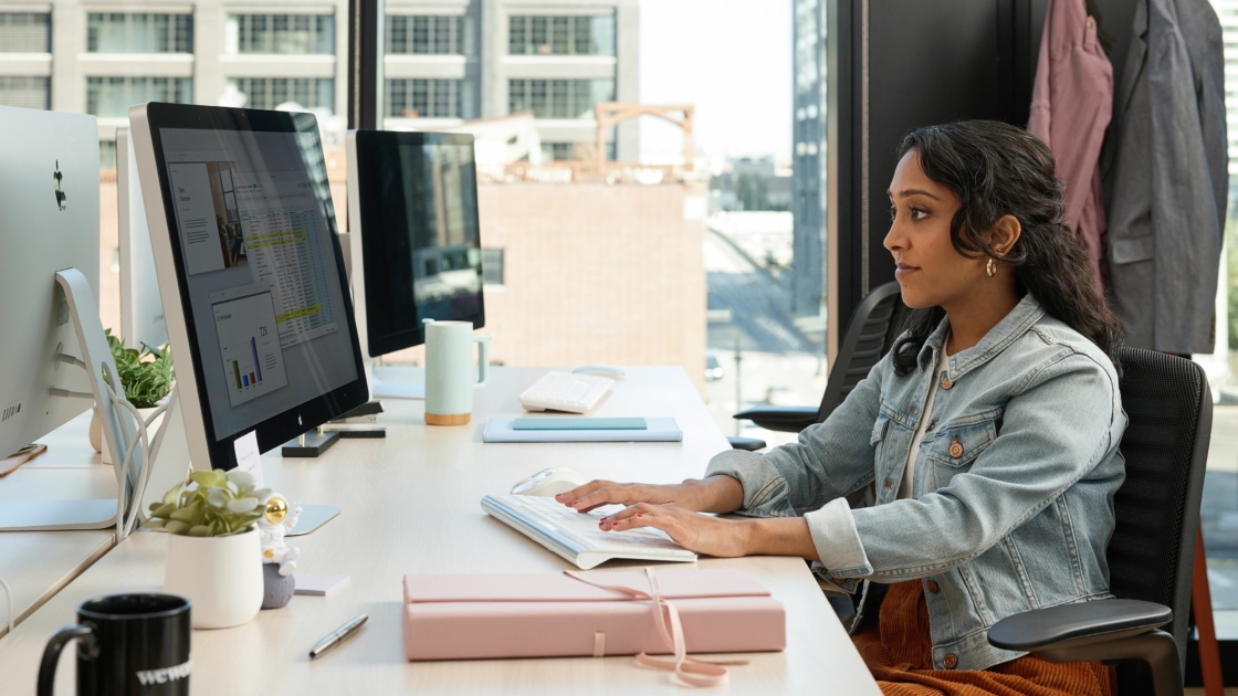 How Can Small Businesses Benefit from Debt Collection Automation?