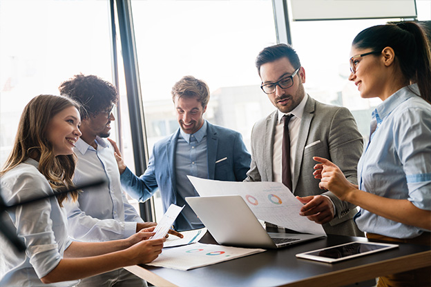 Why Is It Important to Choose the Right B2B Debt Collection Software for Your Business?