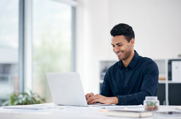 Future Trends: What to Expect from Debt Tracking Software in 2025