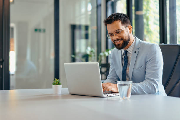 Why Should Your Business Invest in Debt Settlement Software?