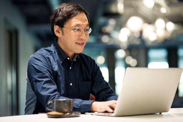 How Payment Collection Software Enhances Customer Experience in the Debt Recovery Process