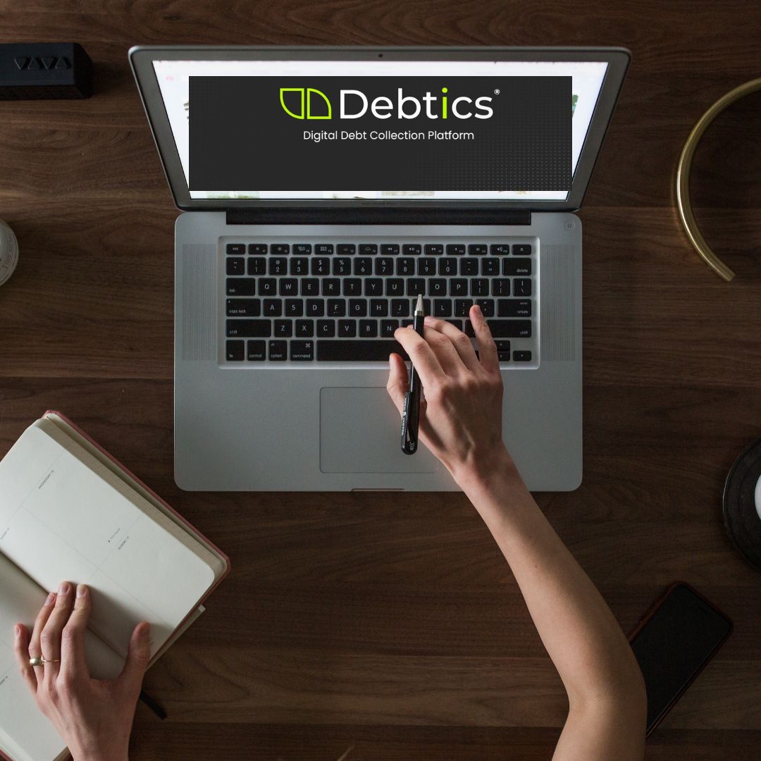 Top Reasons Why People Switch from Spreadsheets to Debtics