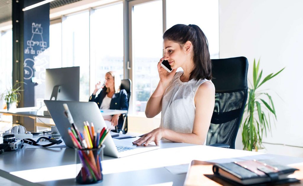 How Debt Collection Software Can Revolutionize Your Accounts Receivable Process?