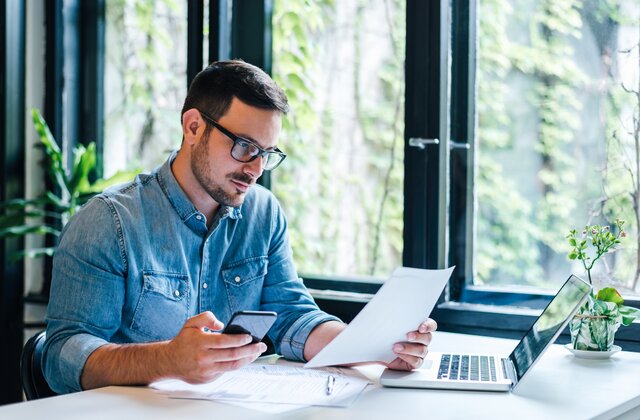 How Debt Management Software Boosts Collection Efficiency