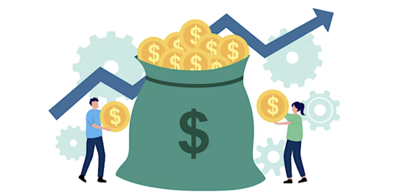 Improving Cash Flow with Online Debt Recovery Software: A Step-by-Step Guide
