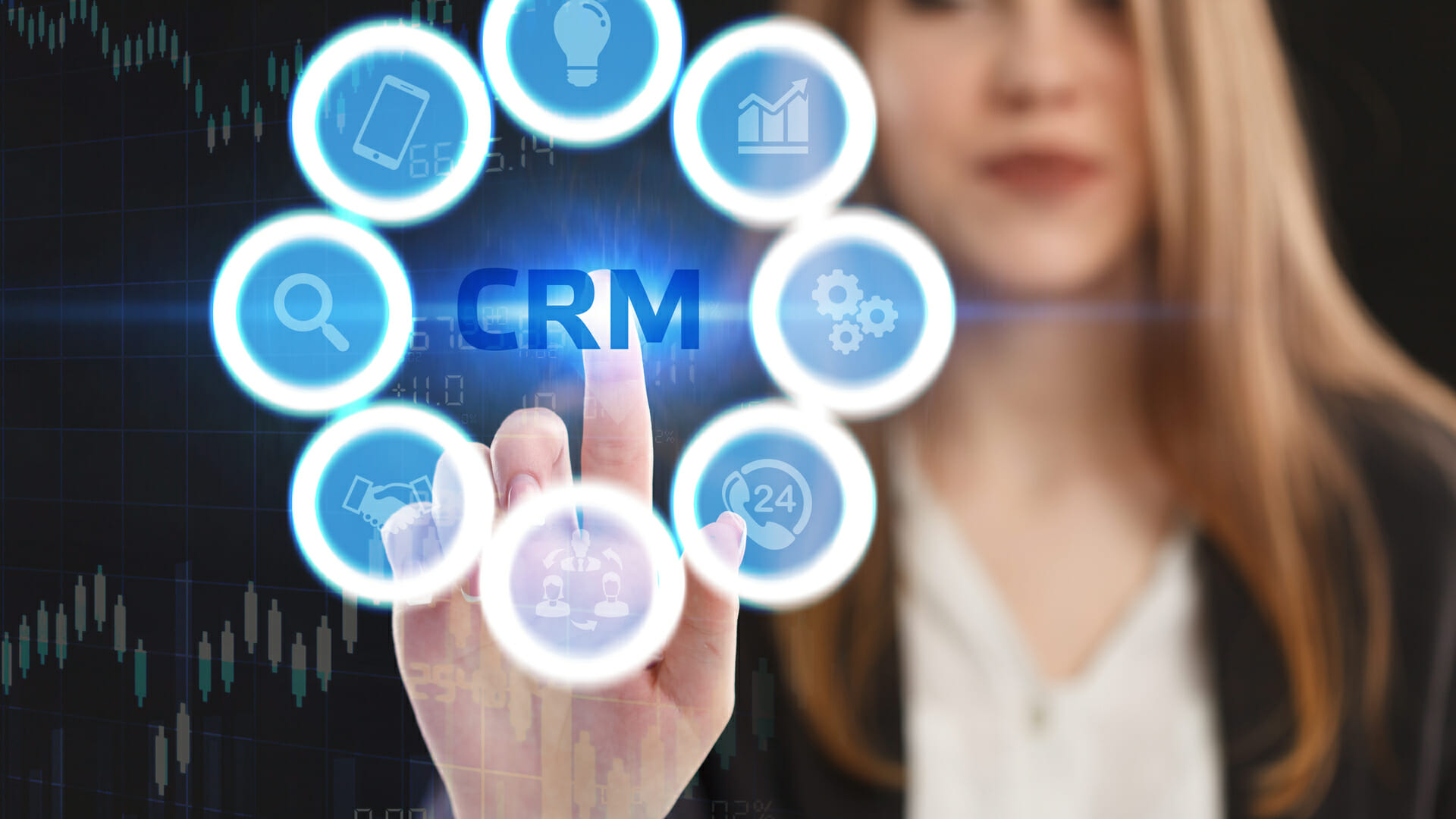 Top CRM Integrations for Debt Recovery Management Platforms