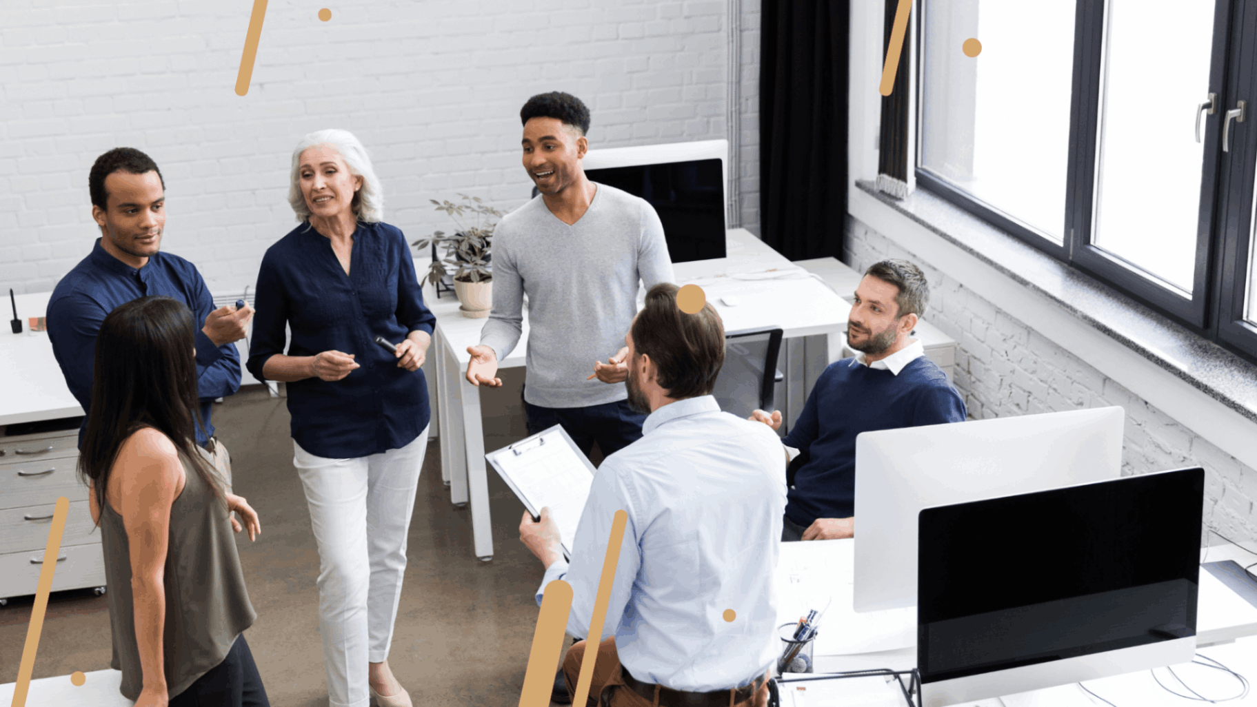 How to find a best debt collection management software in 2024