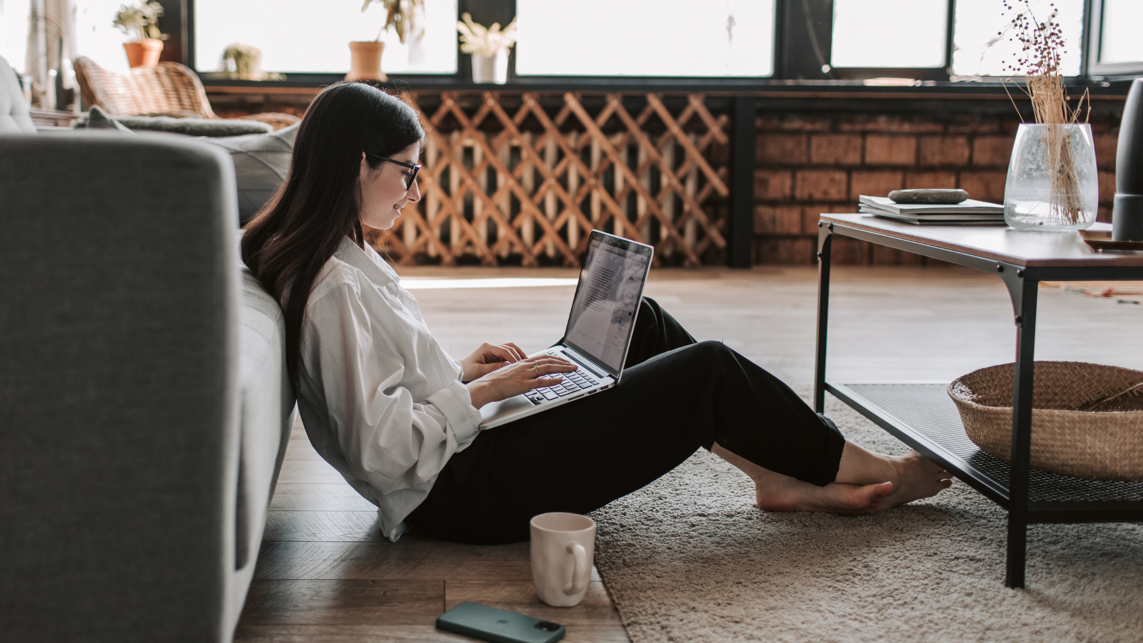 Invoice Recovery Management in Debt Collection Software