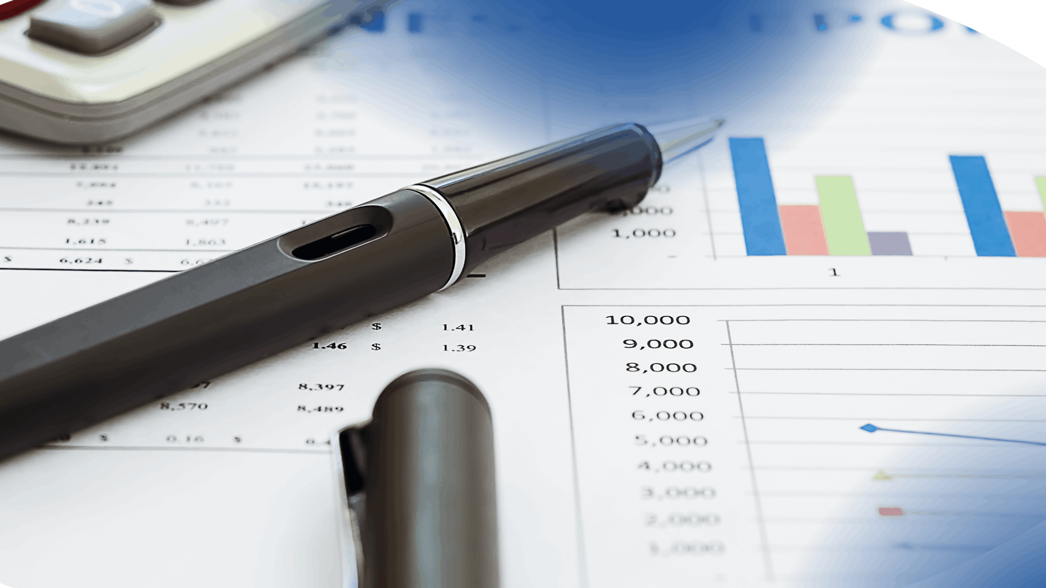 Debt collection software in Manufacturing Industry