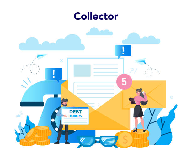 Modern Debt Collection Platforms Key Advantages: Secure, Scalable, & Smart