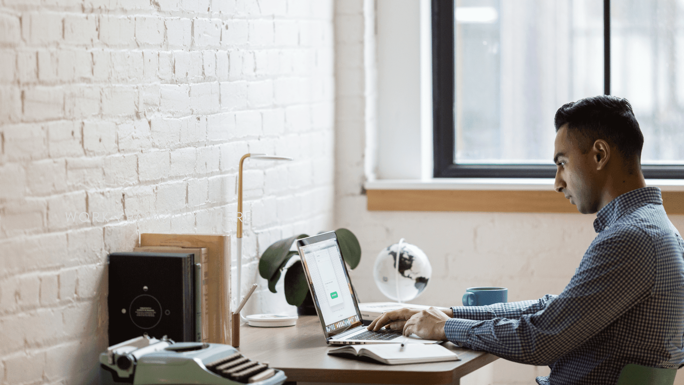 AI powered Debt collection software