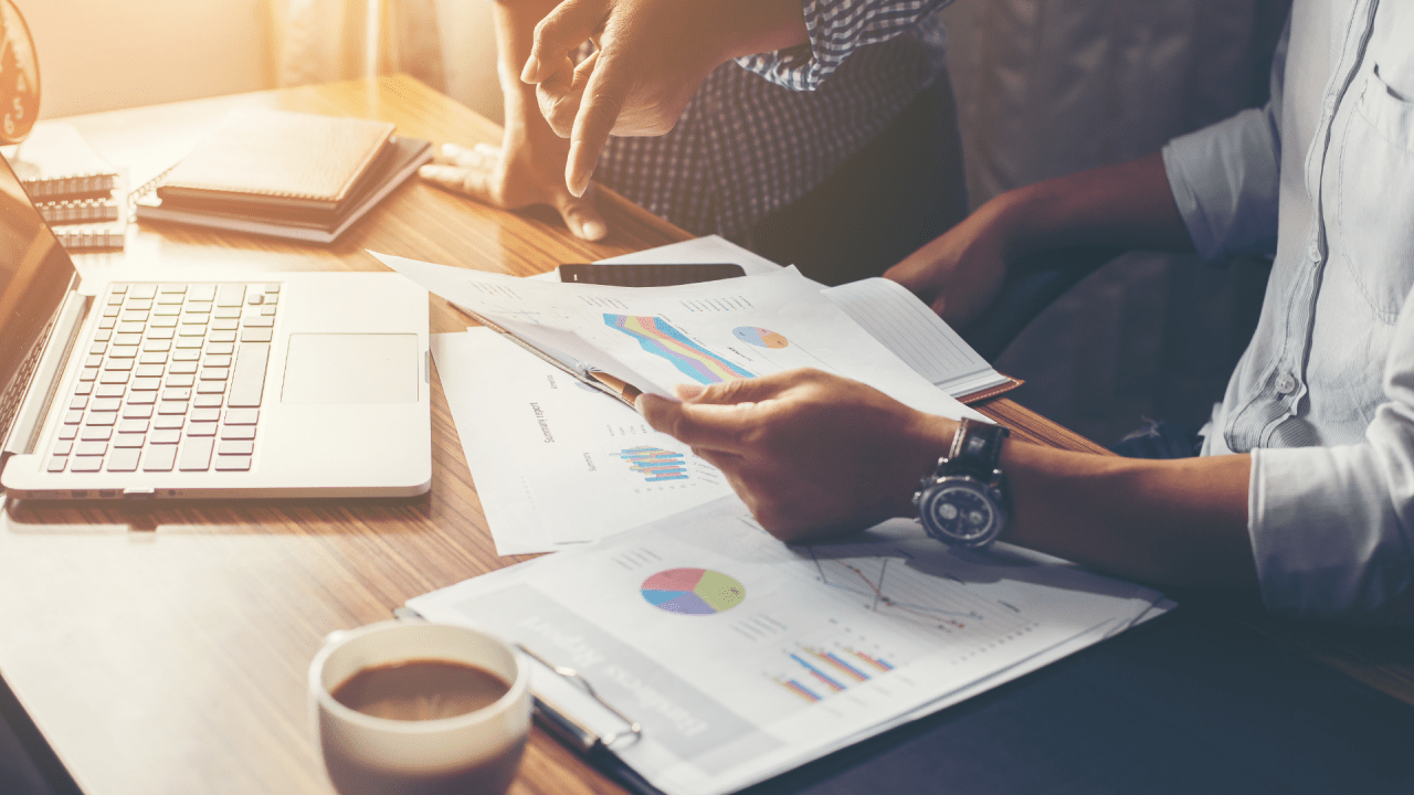 How to Automate Debt Collection with Collection Agency Software