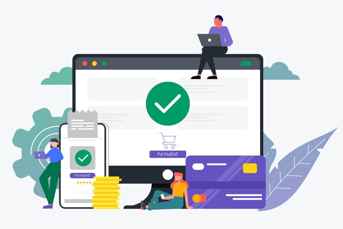 Best Practices for Integrating Collection Software with Payment Gateways