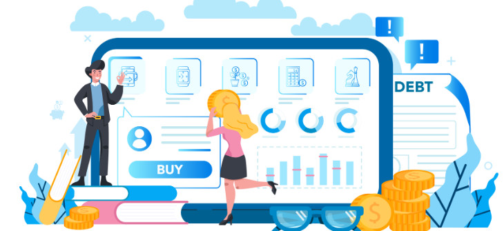 Why Automated Debt Collection Is a Game-Changer for SMEs in 2025