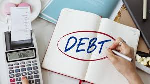 5 Mistakes to Avoid When Implementing Debt Collection Automation