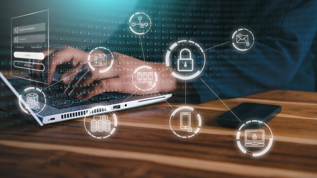 How to Secure Your Data with Reliable Collection Agency Software