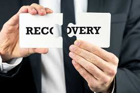 Why Your Business Needs Commercial Debt Recovery Software Now