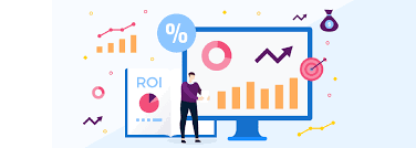 The ROI of Switching to Collection Management Software in 2025