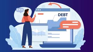 How Cloud-Based Debt Collection Software is Changing the Game