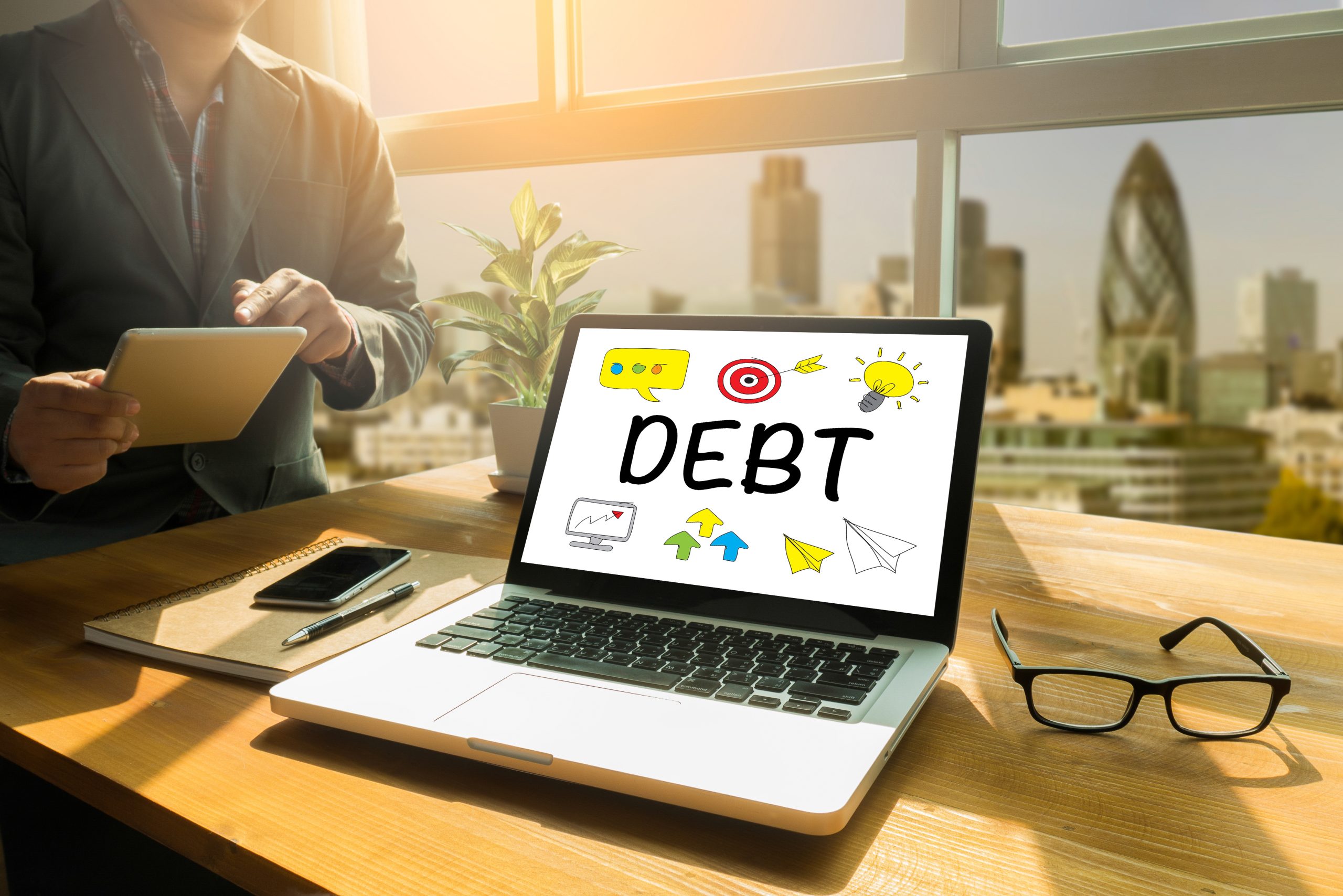 The Role of Enterprise Collection Software in Modern Financial Operations
