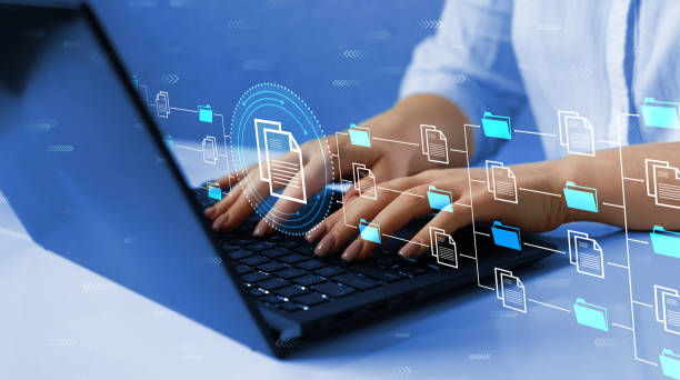 Boosting Cash Flow with Debt Collection Integration Software