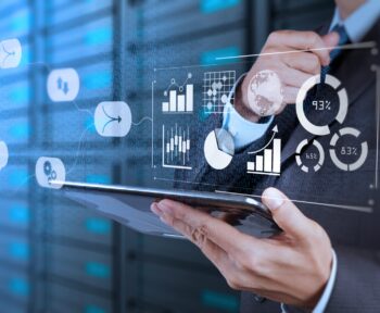 How AI‑Powered Debt Settlement Tools Improve Recovery Rates and Client Experience