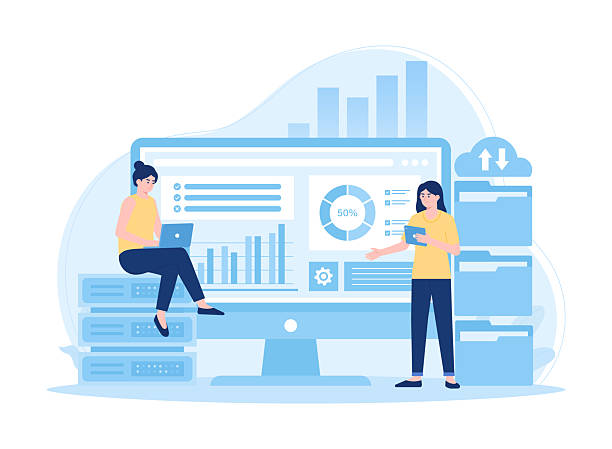 Top 10 Trends in Cloud-Based Debt Collection Software You Can’t Ignore