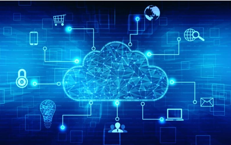 How Cloud-Based Solutions Are Revolutionizing Debt Recovery Workflows