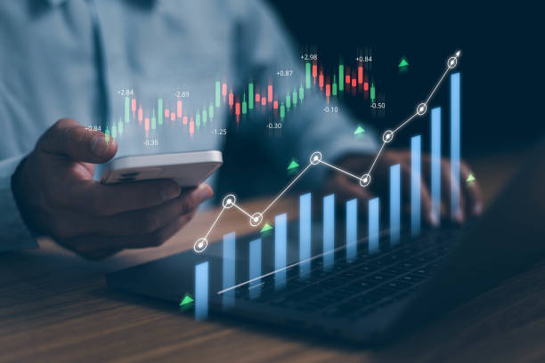 Debt Tracking Software with CRM Integration: A Smarter Way to Manage Debtors