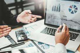 Boost Your Cash Flow: How Debt Tracking Software Improves Accounts Receivable
