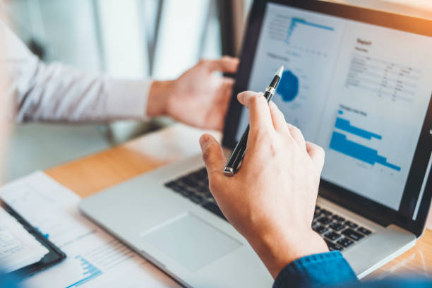 Why Businesses Need Credit Management Software in 2025