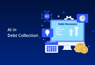 AI for Debt Collection: Best Practices for Maximizing ROI