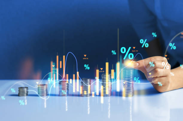 The Evolution of Credit Management: From Spreadsheets to Smart Software